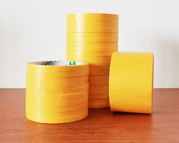 Washi juosta