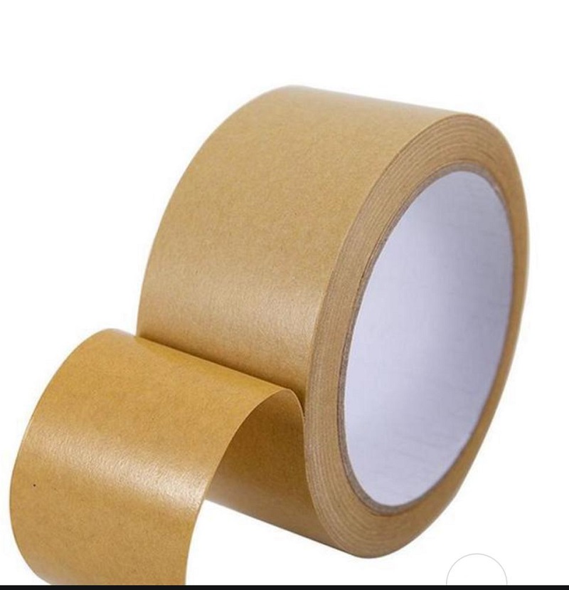 Kas yra „Kraft“ juosta？