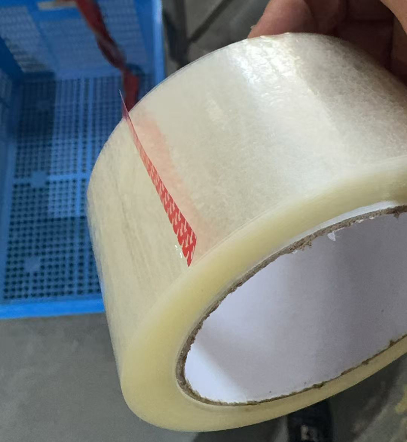 Aplinkosaugos PVC juostos darbo principai daugiausia yra