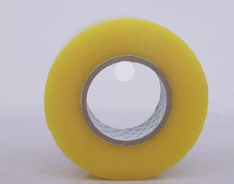 Sandarinimui galite pasirinkti tinkamą sandarinimo juostą pagal paskirtį