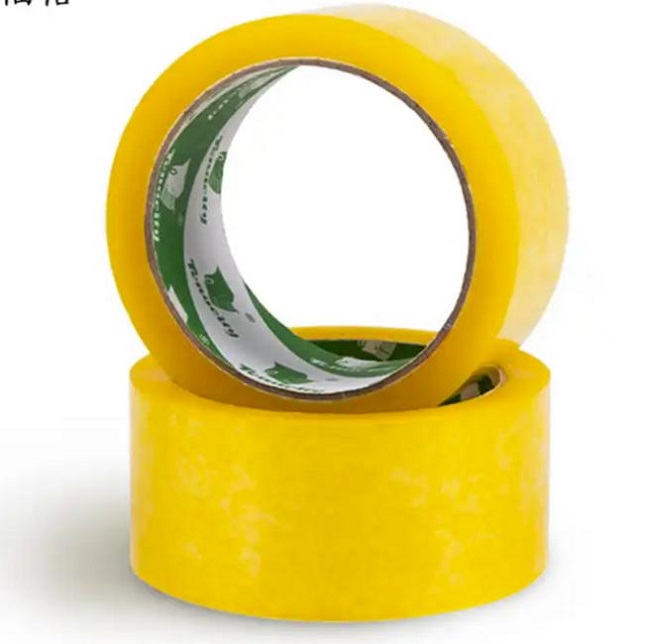 Kaip išsirinkti tinkamą sandarinimo juostą