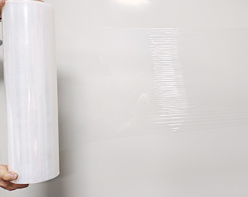 Tamprios plėvelės charakteristikos ir pritaikymas