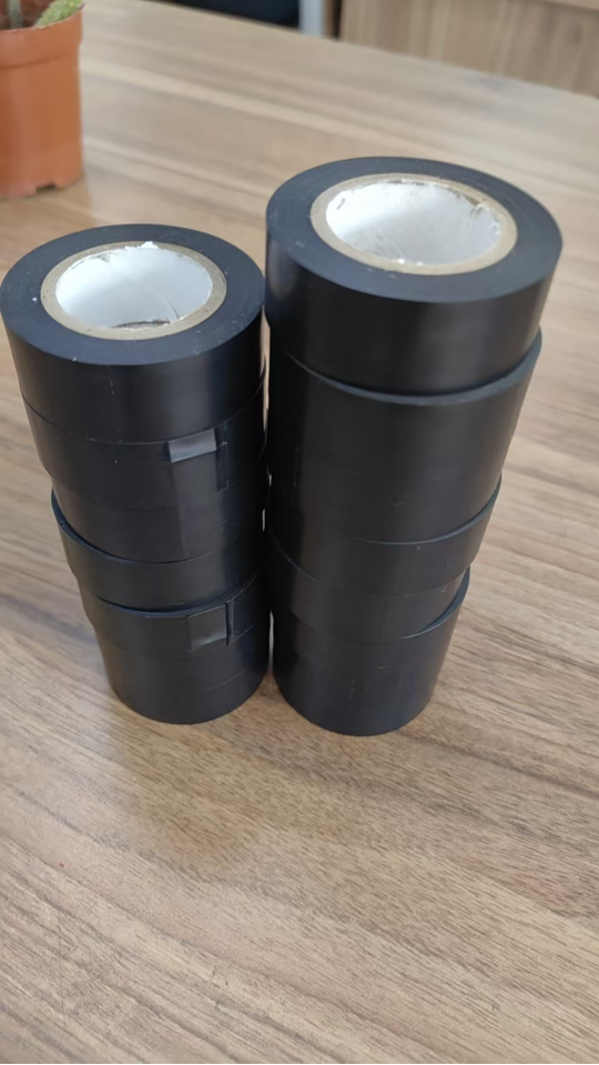 Aplinkai nekenksmingos elektros juostos pagrindinės paskirtys