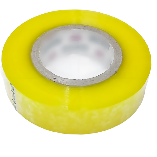 Individualiai pritaikyta ekologiška juosta: naujų ekologiškų pakuočių iššifravimas