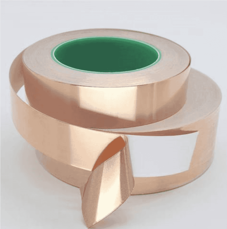 Vario folijos juosta