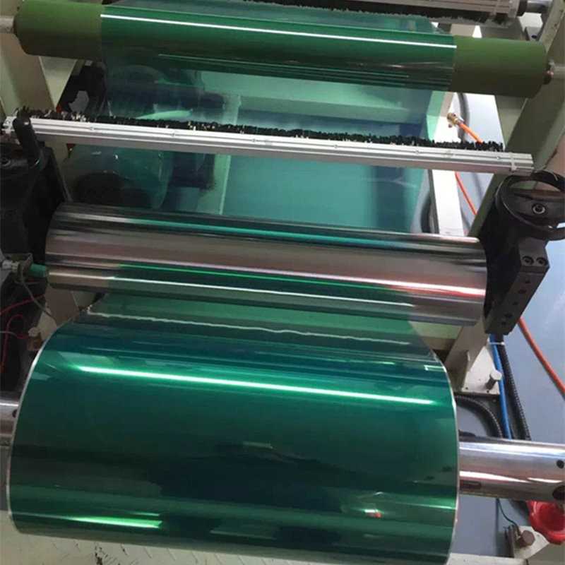 Štai keletas punktų, kaip suprasti skirtingus putplasčio dvipusės juostos tipus.