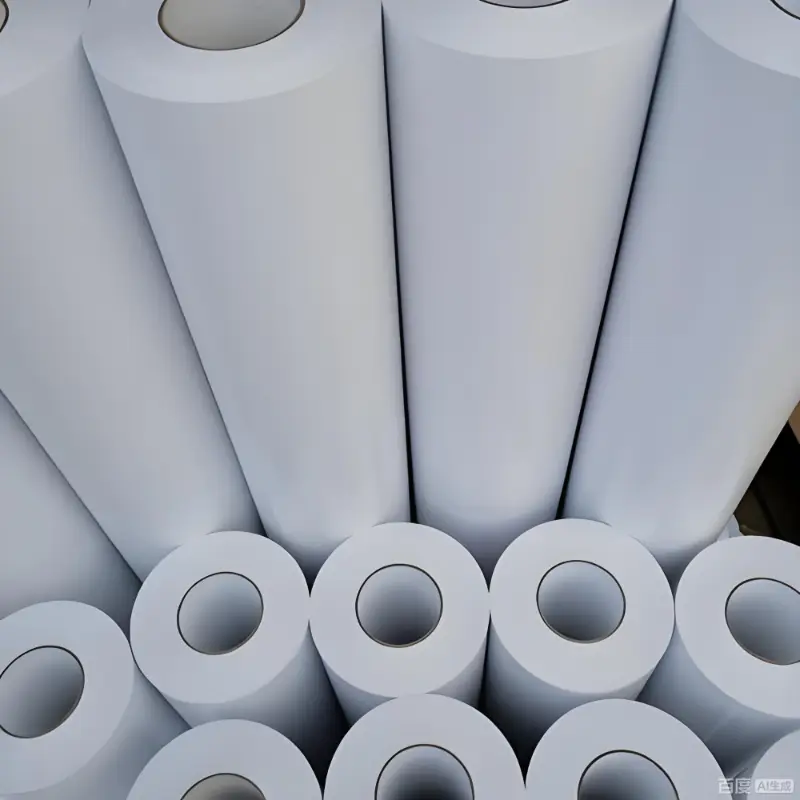 Kaip išsirinkti dvipusę juostą?