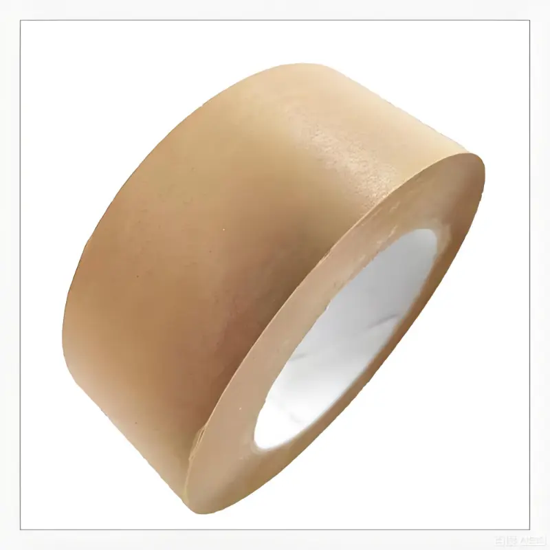 Kaip galite lengvai pašalinti klijų likučius ir juostos žymes, likusias nuėmus juostą? Ar juostos likučius galima pašalinti nagų laku arba nagų lako valikliu?