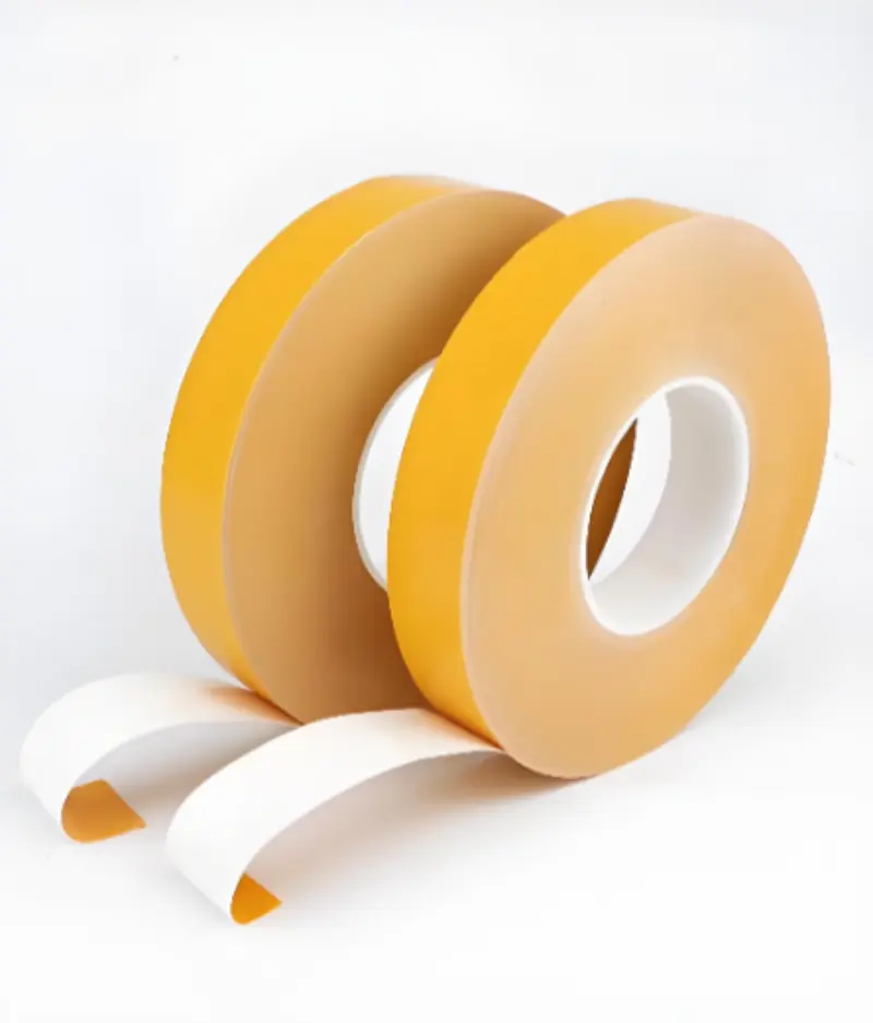 Įvairių elektroninių juostų saugojimo laikas