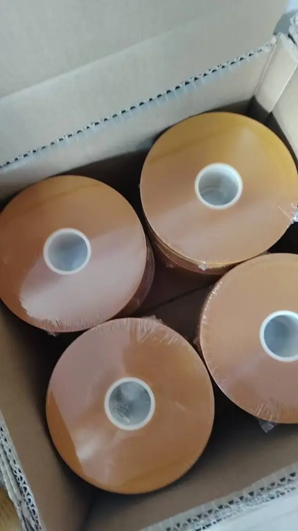 Ličio baterijos baigimo juostos charakteristikos ir pritaikymas