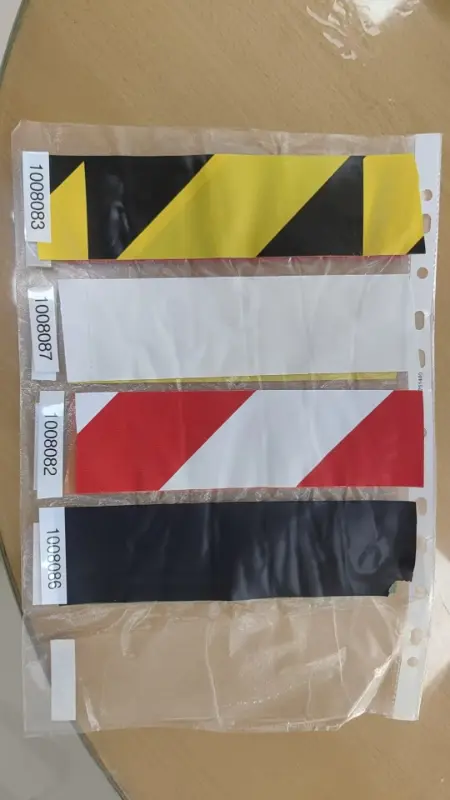 Sumanus plačios juostos naudojimas