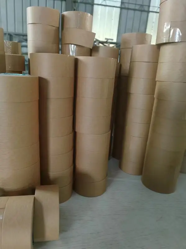 Kaip atskirti geros kokybės sandarinimo juostą nuo blogos?