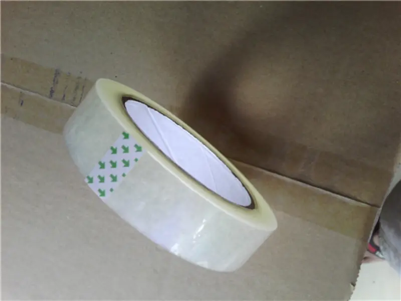 Skaidrios juostos istorija