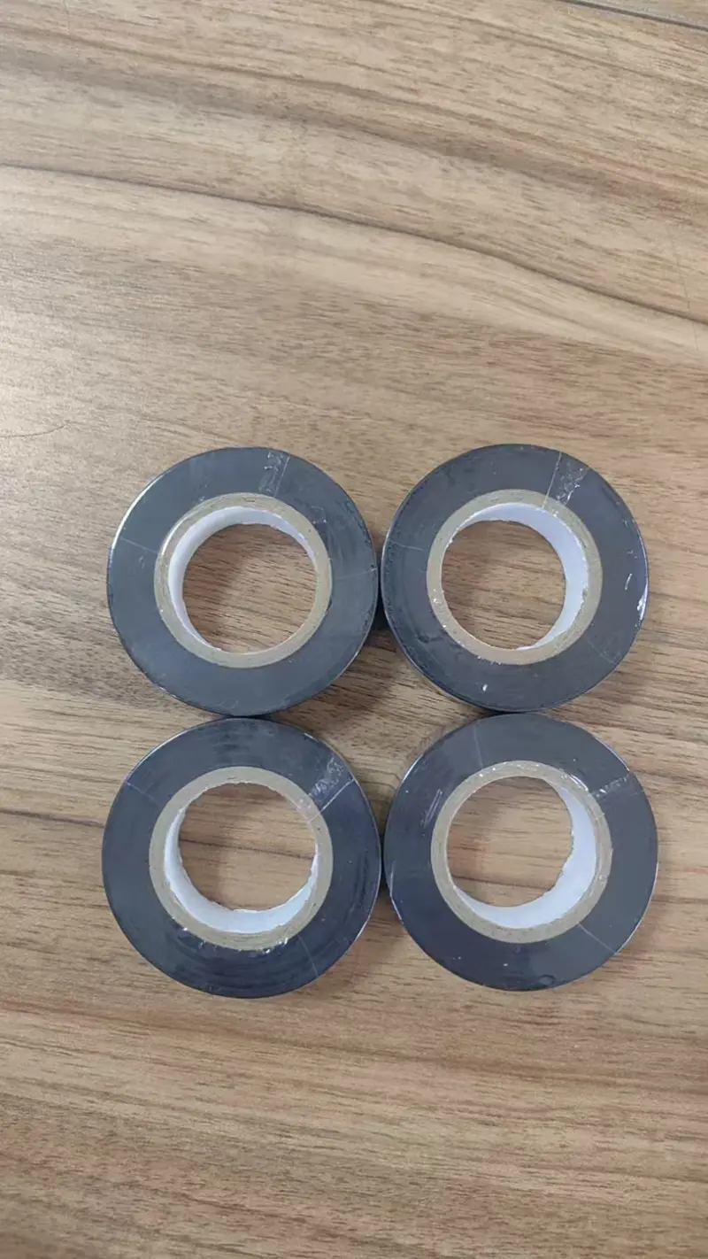 Kaip atskirti skirtingus dvipusės juostos tipus?