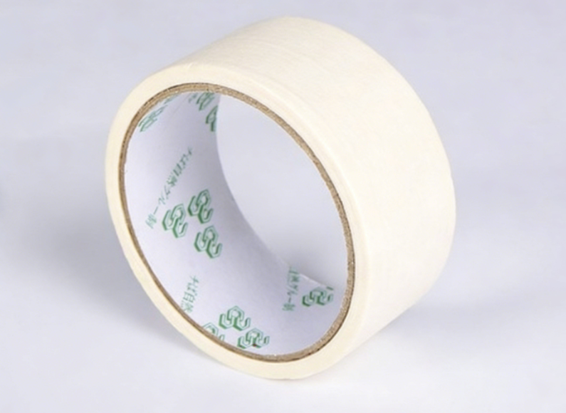 Kuo audinio juosta skiriasi nuo įprastos lipnios juostos?